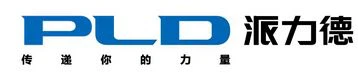 Jiangxi  PLD  Éclairage  Co.,  Ltd.
