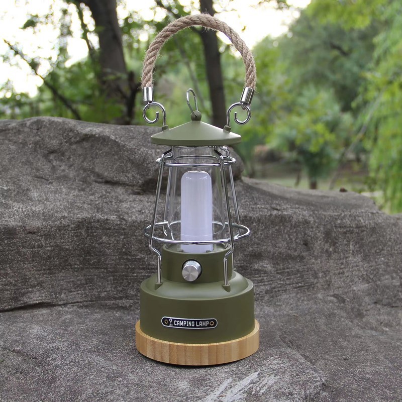 Outdoor lights Outdoor lights